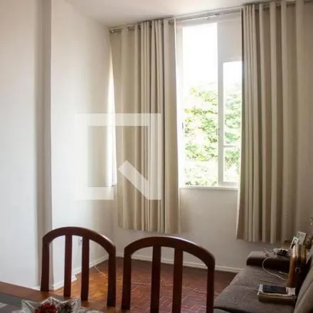 Rent this 3 bed apartment on Legítima in Rua General Polidoro 156, Botafogo