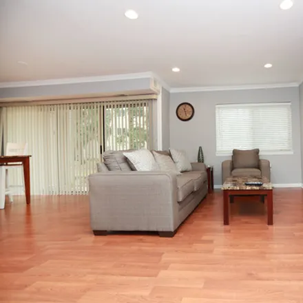 Image 7 - 12403 Braxfield Court  North Bethesda Maryland - House for rent