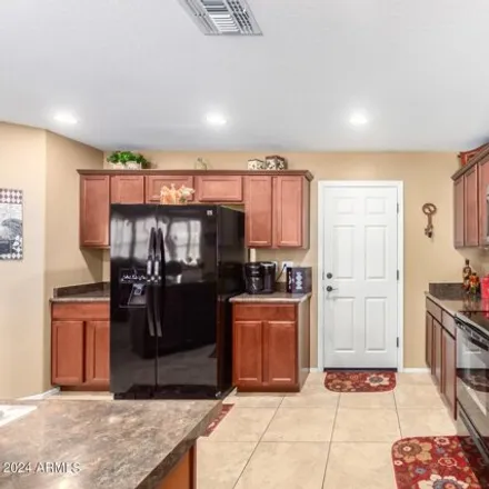 Image 9 - 12132 W Cottontail Ln, Peoria, Arizona, 85383 - House for sale