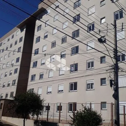 Image 2 - Rua José Francisco Goulart, Charqueadas, Caxias do Sul - RS, 95110-195, Brazil - Apartment for sale