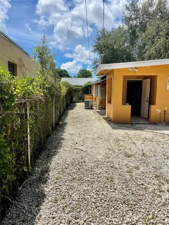 Buy this 3 bed house on 2144 Northwest 89th Terrace in West Little River, Miami-Dade County