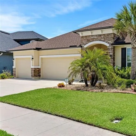 Buy this 5 bed house on unnamed road in Palm Coast, FL