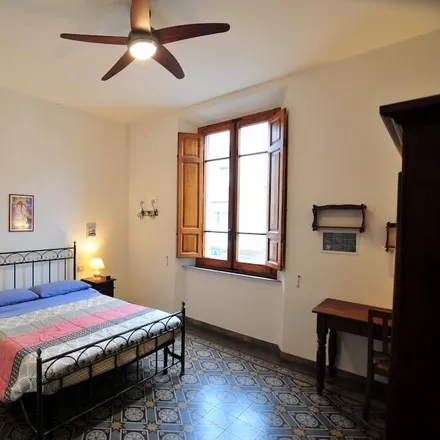 Rent this 2 bed house on 57027 San Vincenzo LI
