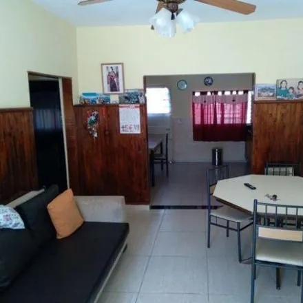 Buy this 2 bed house on Venezuela 2898 in Partido de La Matanza, B1754 BYQ San Justo