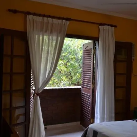 Buy this 5 bed house on Juan Ramón Lestani 519 in Villa San Martín, H3500 ALD Resistencia