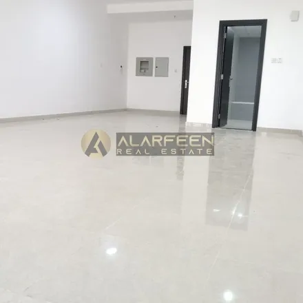 Image 8 - 22b Street, Al Muteena, Deira, Dubai, United Arab Emirates - Apartment for rent