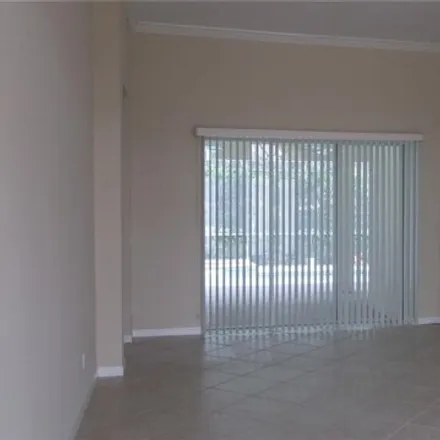 Image 2 - 8807 Oak Landings Ct, Orlando, Florida, 32836 - House for rent