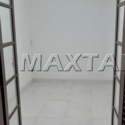 Rent this 3 bed house on Rua Joaquim Gonçalves Ledo in 47, Rua Joaquim Gonçavels Ledo