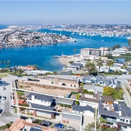 Image 4 - 2824 Ocean Boulevard, Newport Beach, CA 92625, USA - House for rent