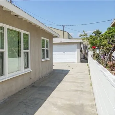 Image 3 - 3153 Front Street, Alhambra, CA 91803, USA - House for rent