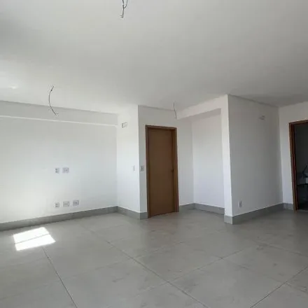 Buy this 3 bed apartment on Rua 11 in Setor Santos Dumont, Goiânia - GO