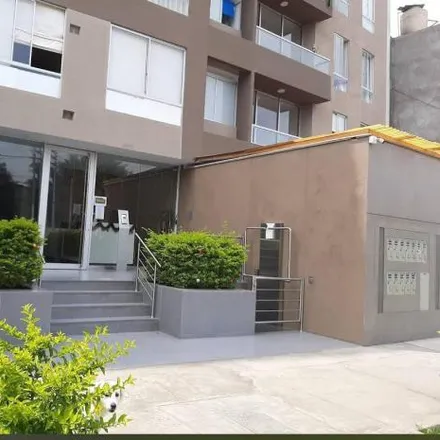 Buy this 1 bed apartment on Pasaje Los Sauces in Chorrillos, Lima Metropolitan Area 15054