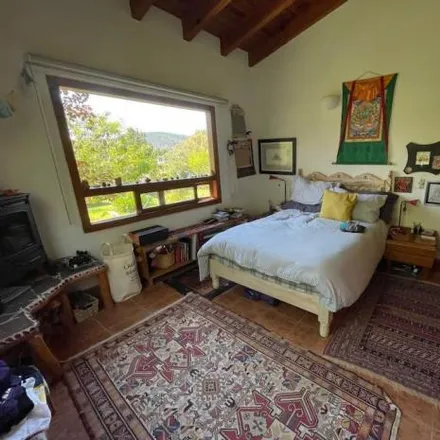 Buy this 5 bed house on Lapizlázuli in Mesa de Jaimes, 51200 Mesa de Jaimes