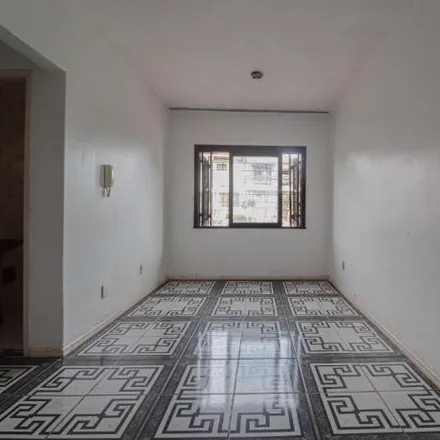 Buy this 1 bed apartment on Avenida Rócio in Vila João Pessoa, Porto Alegre - RS
