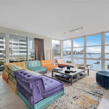 Image 6 - 98 Island Avenue West, Miami Beach, FL 33139, USA - Apartment for rent