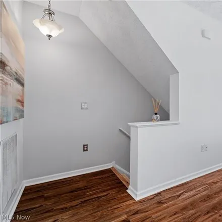 Image 9 - 2298 West 74th Street, Cleveland, OH 44102, USA - Condo for sale