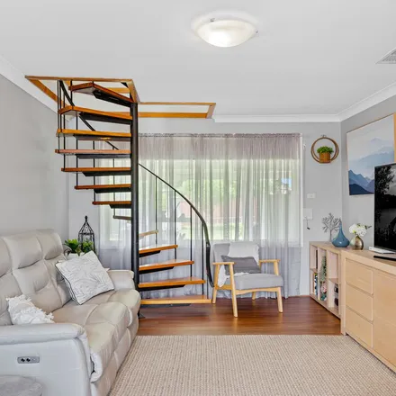Image 6 - 170 Evan Street, South Penrith NSW 2750, Australia - Apartment for rent