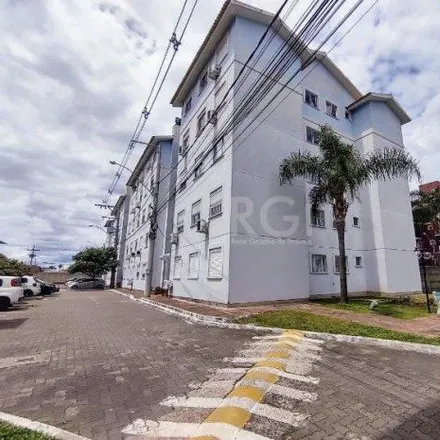Buy this 3 bed apartment on Rua dos Camboatás 425 in Igara, Canoas - RS
