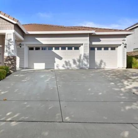 Buy this 3 bed house on 1 in 3001 Oak Trail Way, Roseville