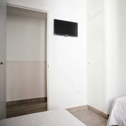 Image 9 - Torrecilla, Calle Victoria, 10, 29012 Málaga, Spain - Apartment for rent