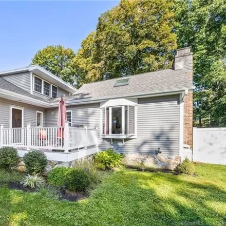Buy this 4 bed house on 194 Route 39 in Candlewood Corner, New Fairfield
