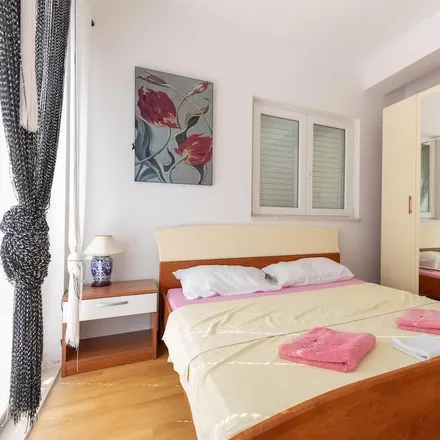Image 5 - Klek, Dubrovnik-Neretva County, Croatia - Apartment for rent