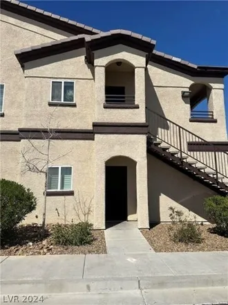 Rent this 2 bed condo on 2282 West Horizon Ridge Parkway in Henderson, NV 89052