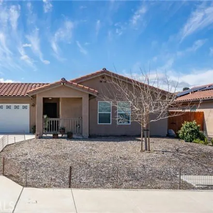 Buy this 3 bed house on 565 Wimer Way in San Miguel, San Luis Obispo County