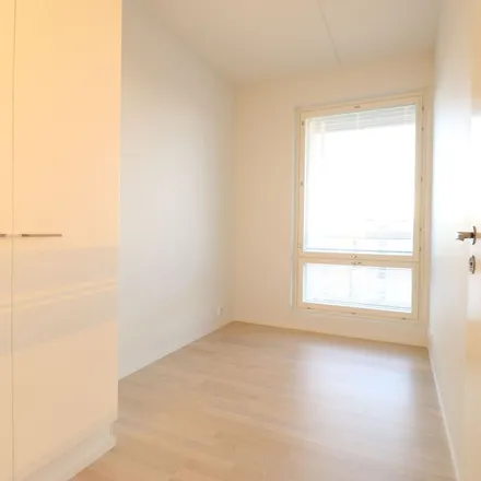 Rent this 3 bed apartment on Rydmanintie 7 in 02430 Kirkkonummi, Finland