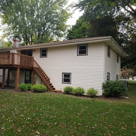 Image 3 - 3181 Durham Court, Cherry Valley Township, IL 61109, USA - House for sale