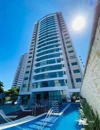 Image 2 - Marista, Rua Apodi, Tirol, Natal - RN, 59020-600, Brazil - Apartment for sale