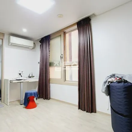 Image 1 - 서울특별시 송파구 방이동 38-4 - Apartment for rent