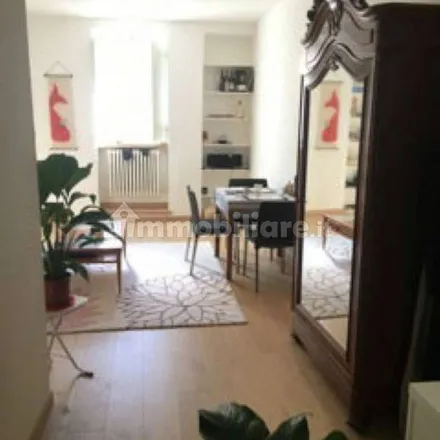 Rent this 2 bed apartment on Il Cedro Kebab in Via Ulisse Rocchi 37, 06122 Perugia PG