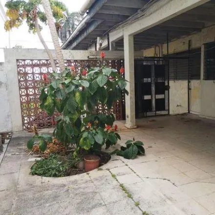 Rent this studio house on UniFarma in Via Cincuentenario, Boca La Caja