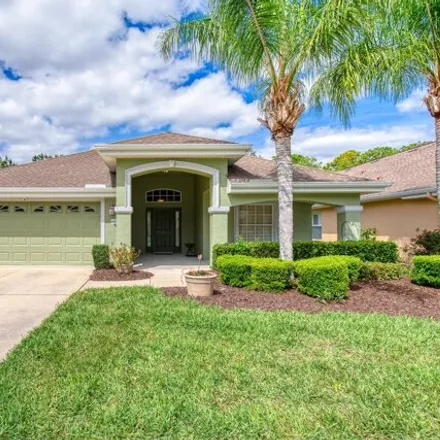 Buy this 3 bed house on 1410 Areca Palm Drive in Port Orange, FL 32128