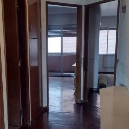 Buy this 3 bed apartment on Derqui 424 in Nueva Córdoba, Cordoba