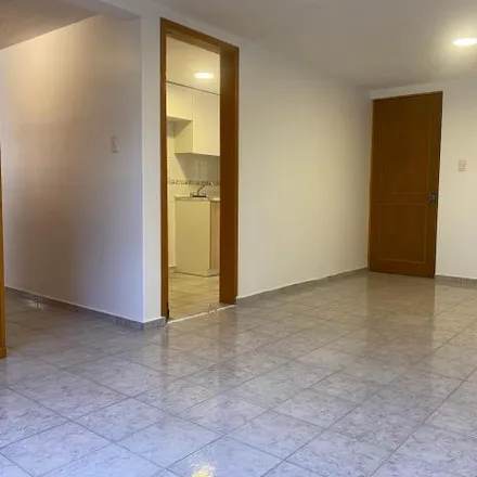 Buy this 3 bed apartment on Calle San Francisco De Asís in 52900 Atizapán de Zaragoza, MEX