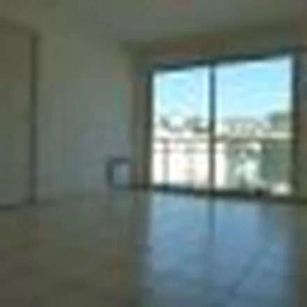 Rent this 1 bed apartment on 5 Rue de Berlin in 12000 Rodez, France