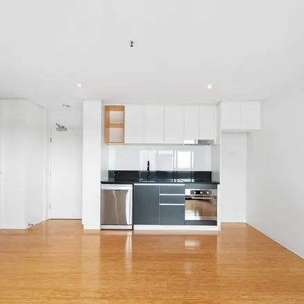 Image 3 - 1-9 Lygon Street, Brunswick VIC 3056, Australia - Apartment for rent