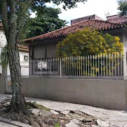 Image 2 - Rua Uruna, Campo Grande, Rio de Janeiro - RJ, 23045-490, Brazil - House for rent