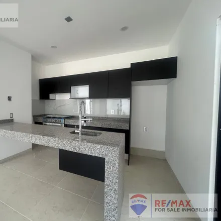Buy this studio house on Privada Galeana in 62790 Chiconcuac, MOR