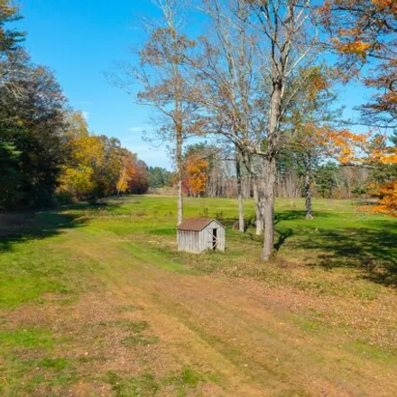 Image 8 - 685 South Egremont Road, Great Barrington, MA 01258, USA - House for sale