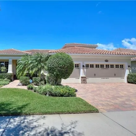 Buy this 5 bed house on 3857 Isle Vista Avenue in Belle Isle, Orange County