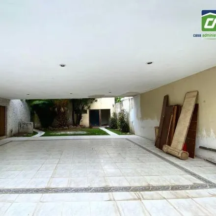 Buy this 5 bed house on Cerrada Nayar in Ciudad del Sol, 45046 Zapopan