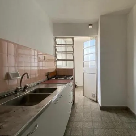 Buy this 2 bed apartment on San Luis 2445 in Nuestra Señora de Lourdes, Rosario