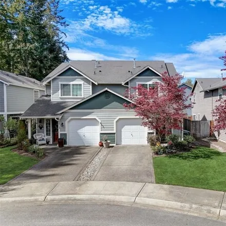 Buy this 3 bed house on 12428 160th Street Court East in South Hill, WA 98374