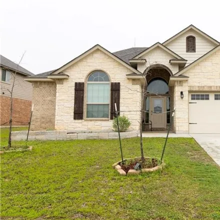 Buy this 5 bed house on 5058 Primavera Lane in Bell County, TX 76549