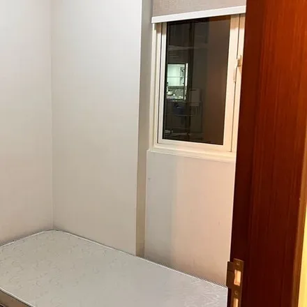Rent this 1 bed room on Pasir Ris Link in Singapore 518169, Singapore