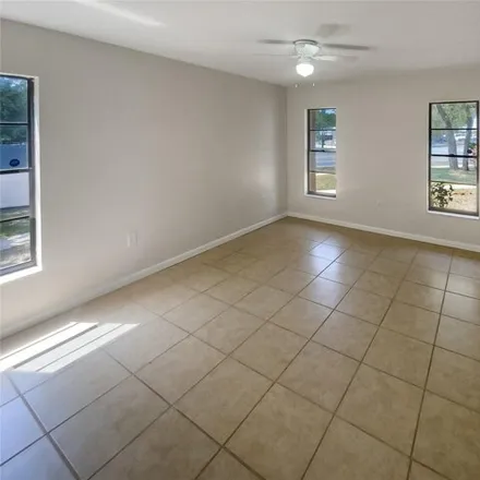 Image 3 - Spring Hill Drive, Spring Hill, FL 34609, USA - House for sale