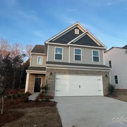 Buy this 4 bed house on unnamed road in Fort Mill, SC 29715